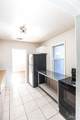 112 Ruberia Ave - Photo 12