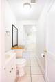 112 Ruberia Ave - Photo 14