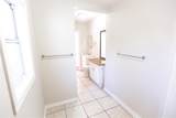 112 Ruberia Ave - Photo 15