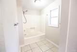 112 Ruberia Ave - Photo 16