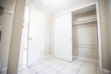 112 Ruberia Ave - Photo 17