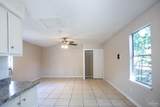 112 Ruberia Ave - Photo 21