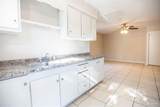 112 Ruberia Ave - Photo 22