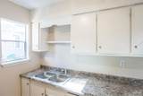 112 Ruberia Ave - Photo 23