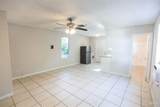 112 Ruberia Ave - Photo 24