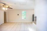 112 Ruberia Ave - Photo 25