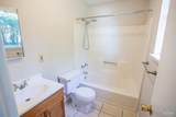 112 Ruberia Ave - Photo 26