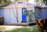 112 Ruberia Ave - Photo 4