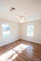 112 Ruberia Ave - Photo 9
