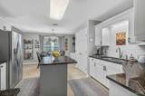 7033 Andros Dr - Photo 11
