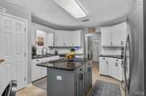 7033 Andros Dr - Photo 13