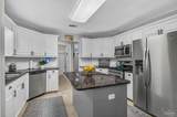 7033 Andros Dr - Photo 14