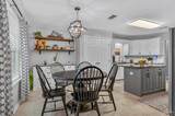 7033 Andros Dr - Photo 17