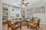 7033 Andros Dr - Photo 20