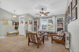 7033 Andros Dr - Photo 21
