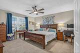 7033 Andros Dr - Photo 24