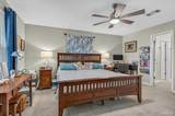 7033 Andros Dr - Photo 25