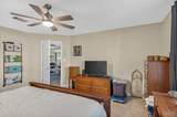 7033 Andros Dr - Photo 26