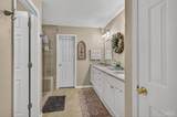 7033 Andros Dr - Photo 27