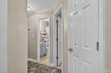 7033 Andros Dr - Photo 32