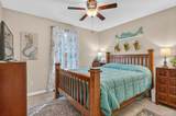 7033 Andros Dr - Photo 38