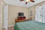 7033 Andros Dr - Photo 40