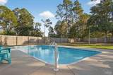 7033 Andros Dr - Photo 45