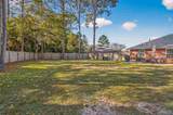 7033 Andros Dr - Photo 47