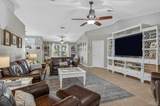 7033 Andros Dr - Photo 7