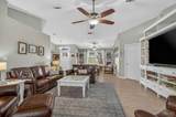 7033 Andros Dr - Photo 8