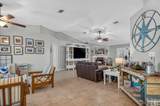 7033 Andros Dr - Photo 9