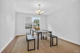 3100 Two Sisters Way - Photo 15