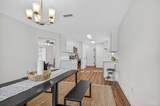 3100 Two Sisters Way - Photo 17