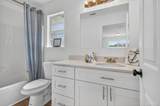 3100 Two Sisters Way - Photo 39