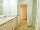 2527 Trailwood Dr - Photo 7