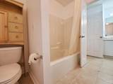 2527 Trailwood Dr - Photo 8