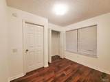 2527 Trailwood Dr - Photo 9