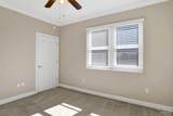 612 Lost Key Dr - Photo 15