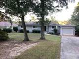 1600 Texar Dr - Photo 1