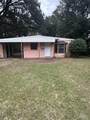 121 Garfield Dr - Photo 1