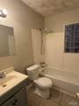 121 Garfield Dr - Photo 9