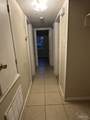 121 Garfield Dr - Photo 10