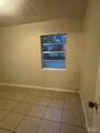 121 Garfield Dr - Photo 11