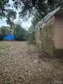 121 Garfield Dr - Photo 2