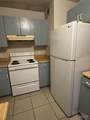 121 Garfield Dr - Photo 4