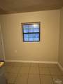 121 Garfield Dr - Photo 5