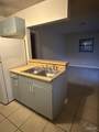 121 Garfield Dr - Photo 6