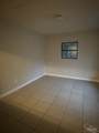 121 Garfield Dr - Photo 7