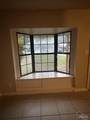 121 Garfield Dr - Photo 8