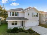 1755 Mary Jo Way - Photo 1